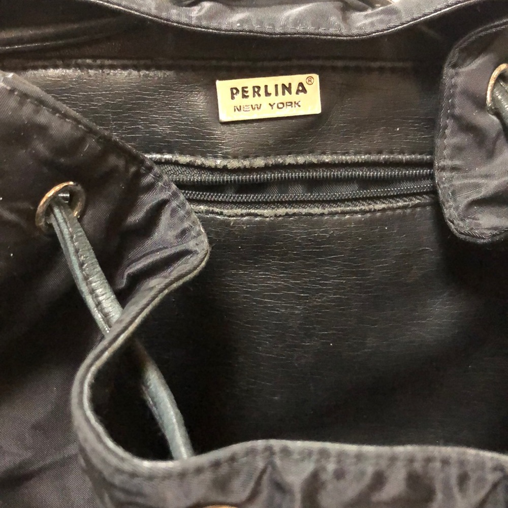 Perlina Backpack - Picture 6 of 8